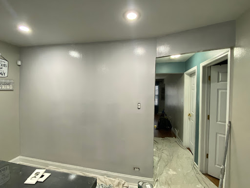 EE Painters LLC-Top Rated Chicago Painting Company - Thumbnail