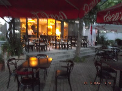 Photos of Hotel Sirena