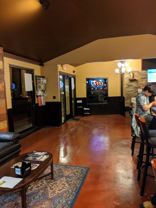 Artisan Vapor & CBD Dallas photo 5