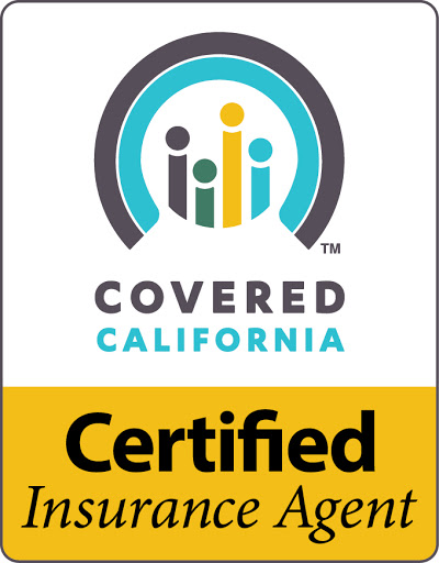 COVERED CA Insurance - Thumbnail