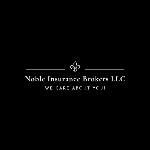Noble insurance Brokers LLC