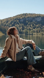 Photo n°6 de Promod à Roques (Magasin de vêtements)