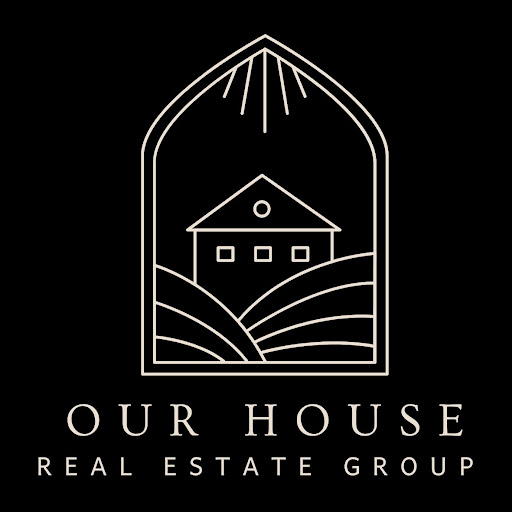 OUR HOUSE REAL ESTATE GROUP - Thumbnail