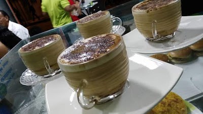 Photos of Tienda Dulce