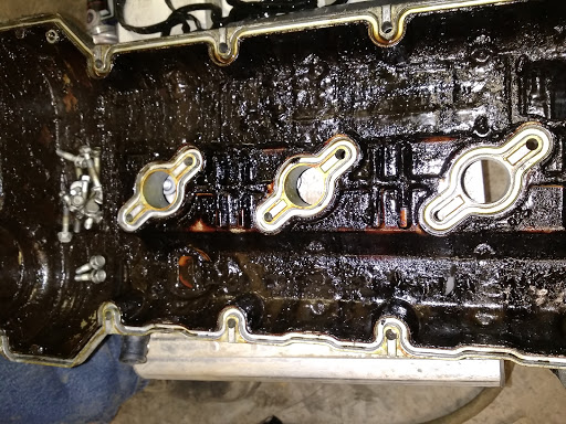 Two Brother's Auto & Truck Repair - Thumbnail