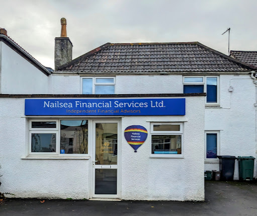 Nailsea Financial Services Ltd - Thumbnail