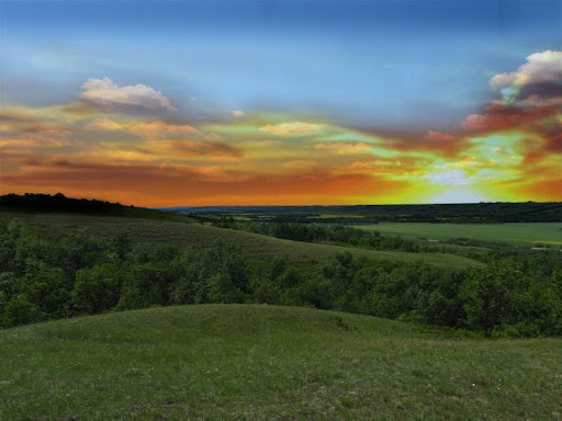 The Acreages at Minerva Ridge Gallery - Canada
