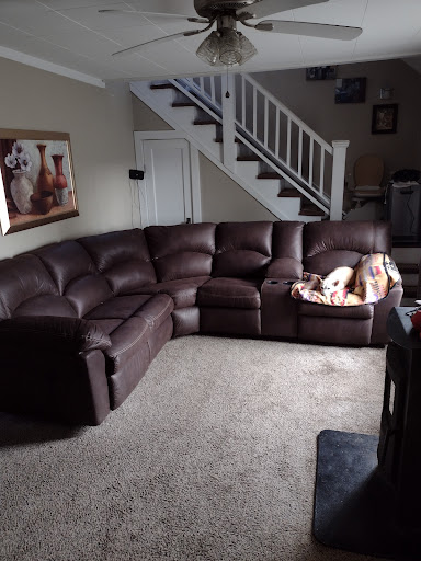 Rife's Home Furniture