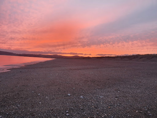 Clwb Golff Pwllheli - Thumbnail