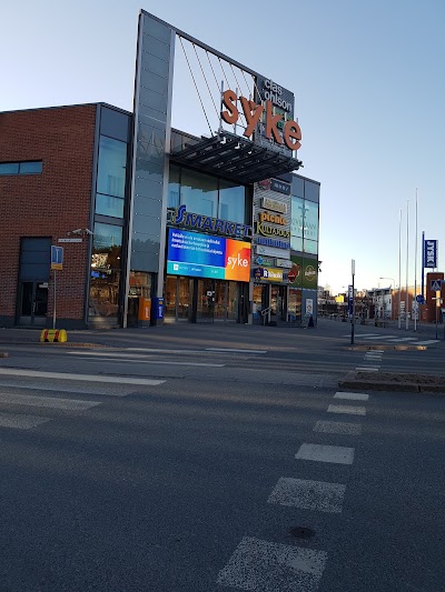 home-goods-store