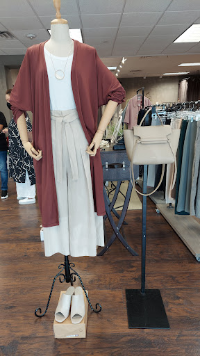 K Jenny Boutique - Thumbnail