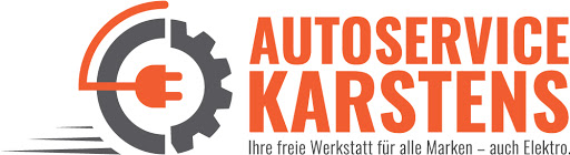 Autoservice Karstens - Nordhastedt Gallery - Germany