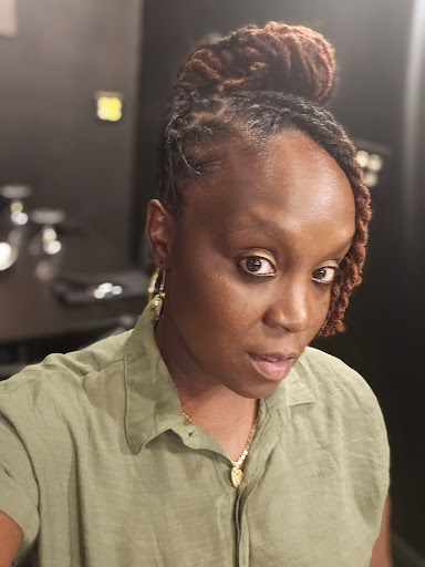 Gemini Beauty Supply and Salon - Thumbnail
