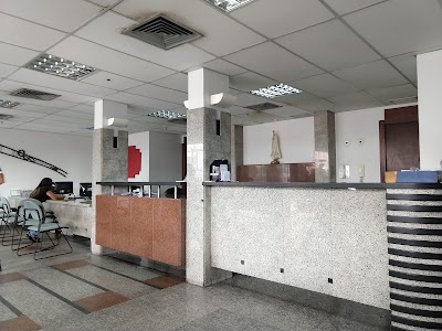 Photos of Casa de Sa&uacute;de Nossa Senhora de F&aacute;tima