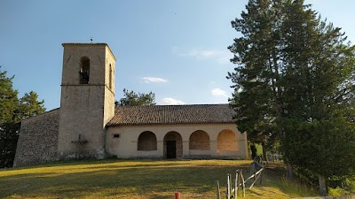 Villaggio Civitella