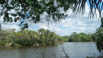 Photos of Camp Venice Retreat