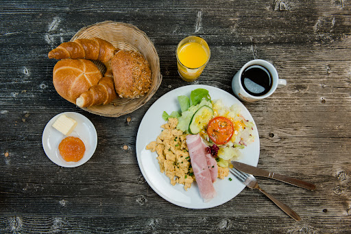 Dölger GmbH - Bakery - Confectionery - Cafe - Catering - Thumbnail