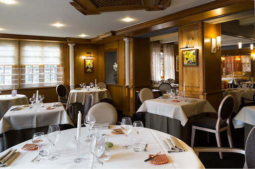 Photo 10 - Buffalo Grill Marlenheim