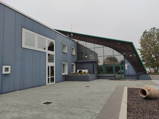 Tre Coperture S.r.l. - Visual