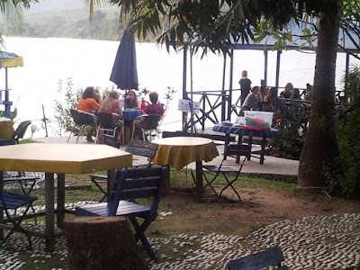 Photos of Aylos Bay Garden Restaurant & Lodge