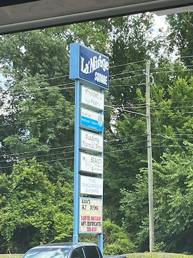 Therapeutic Zone, LLC