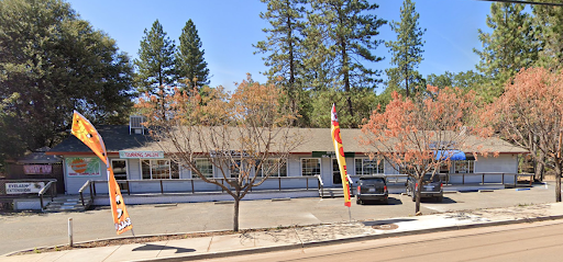 Gilbertson Real Estate - Thumbnail