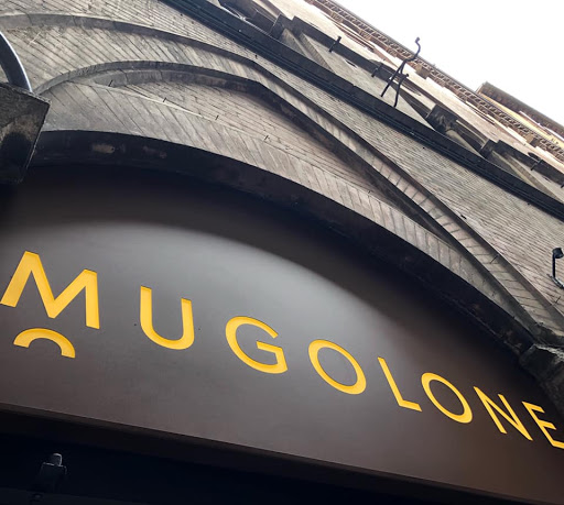 Ristorante Mugolone - Thumbnail