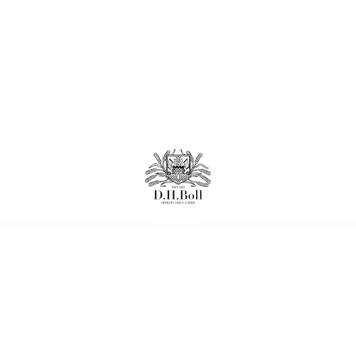 D.H. Boll Spirituosen GmbH - Thumbnail
