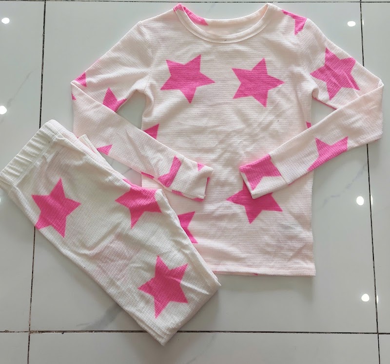 Sachi shop & kim phú vnxk