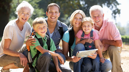 Lowery Dental: Vasco Lowery, DMD and Beth Lowery, DMD