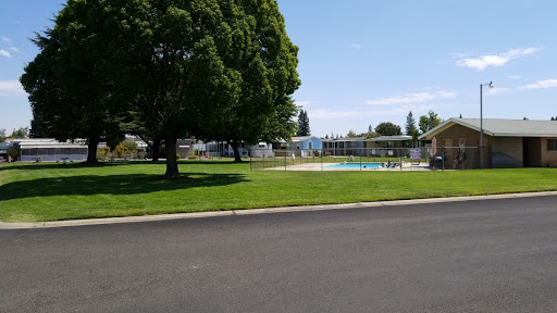Double L Mobile Estates - Thumbnail