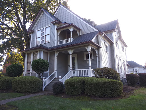 Newton Painting & Property Maintenance Inc. - Thumbnail