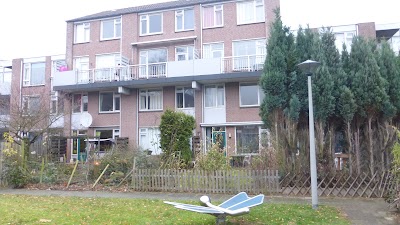 Photos of Shopping mall Kronenburg