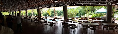 Photos of Parque Los Tamarindos
