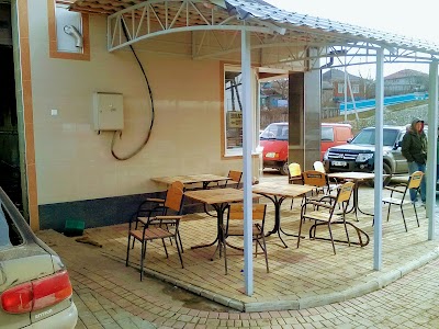 Photos of Magazinul "Casa Noua"