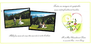 Photo n°43 de Chalet Cornillon à Cordon (Location d'appartement de vacances)