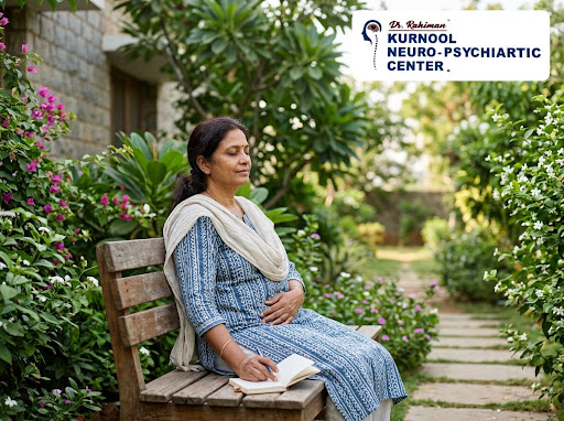 Stress has become part of everyday life, from work pressure and family responsibilities to health…