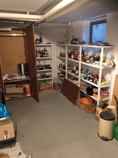 Jumbos Hausservice - Entrümpelung Haushaltsauflösung Wohnungsauflösung