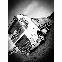 Photo n°6 de SARL Bagoaz à Mouguerre (Société de transport international de marchandises)