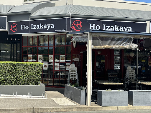 Photo of Ho Izakaya