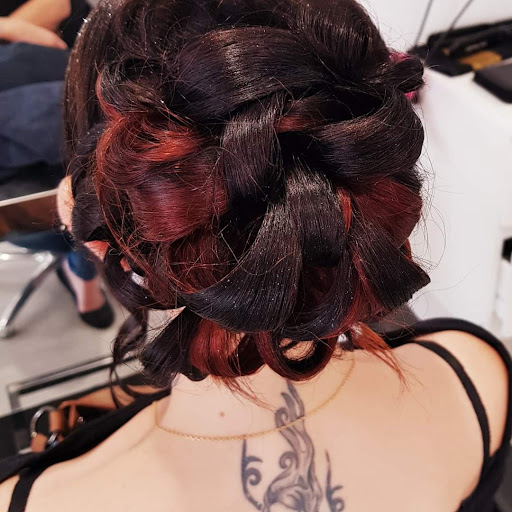 Le Lounge Coiffure 2.0 - Thumbnail