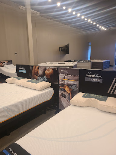 Sleep and Spas - North Greenbush - Thumbnail