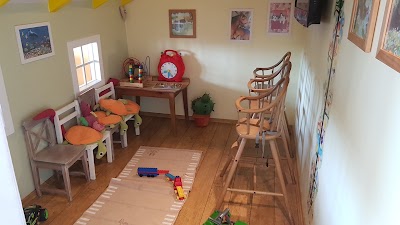 Photos of B&S Restaurant