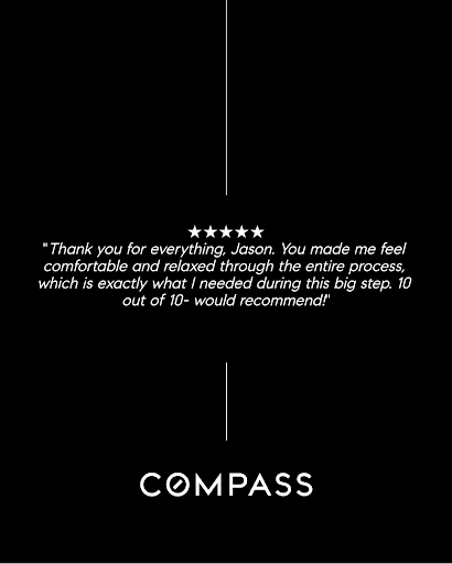 Wiehn Pollard Team at Randall Realtors-Compass - Thumbnail