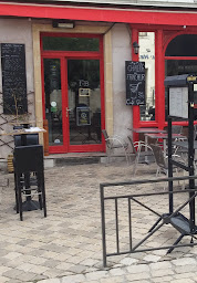 Photo n°109 de Food & Brew - Le FaB à Blois (Bar)