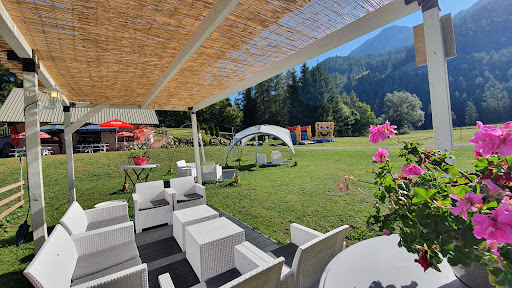 Le Domaine de Libouze