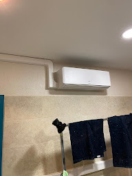 Photo n°19 de N3L energie à Cuers (Électricien)