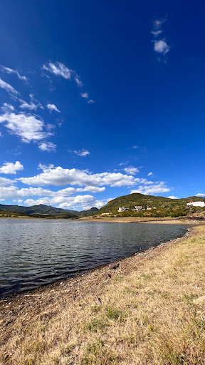 Presa la Codorniz - Thumbnail