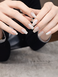 Total beauty salon senang