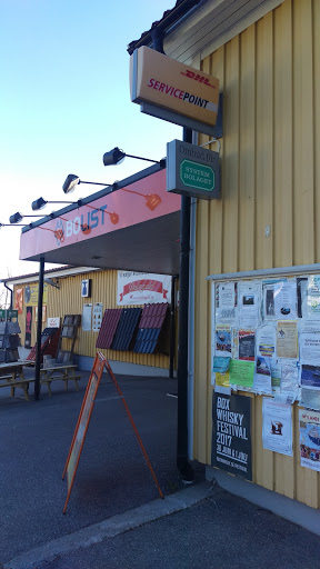 Nyland Hardware Store AB - Thumbnail